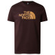 The North Face Ανδρική κοντομάνικη μπλούζα Easy Tee